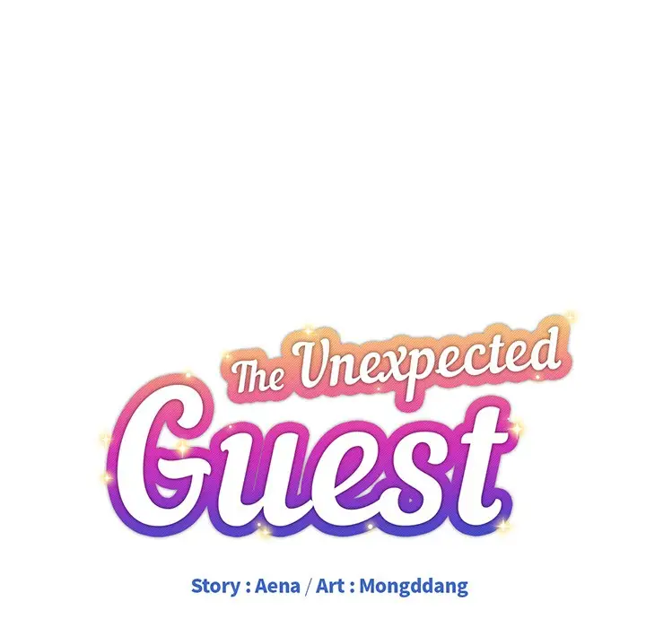 image-komik-komik-the-unexpected-guest-chapter-02-11/86