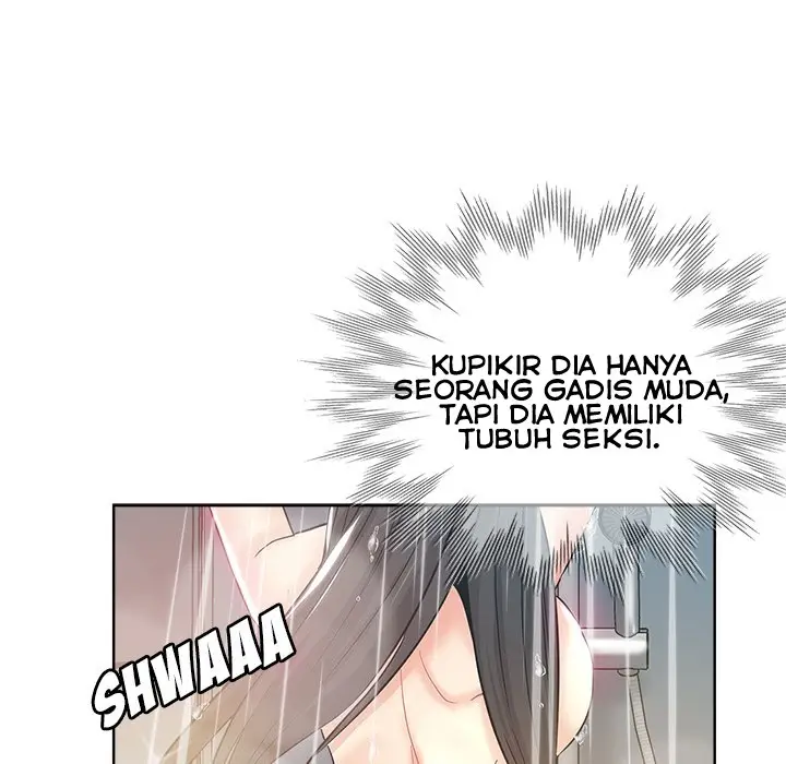 image-komik-komik-the-unexpected-guest-chapter-02-13/86