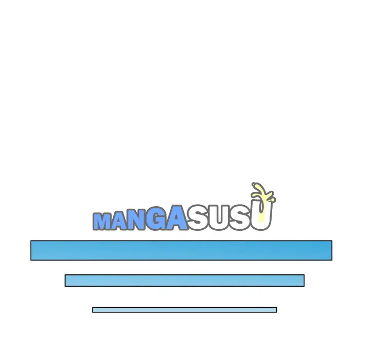 image-komik-komik-the-unexpected-guest-chapter-02-20/86
