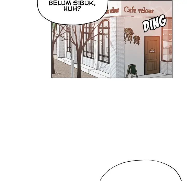 image-komik-komik-the-unexpected-guest-chapter-02-22/86