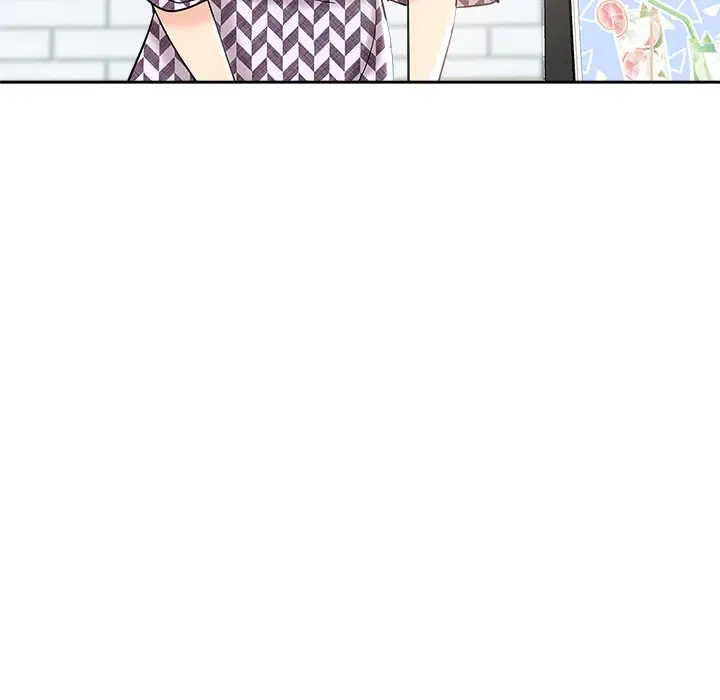 image-komik-komik-the-unexpected-guest-chapter-02-24/86