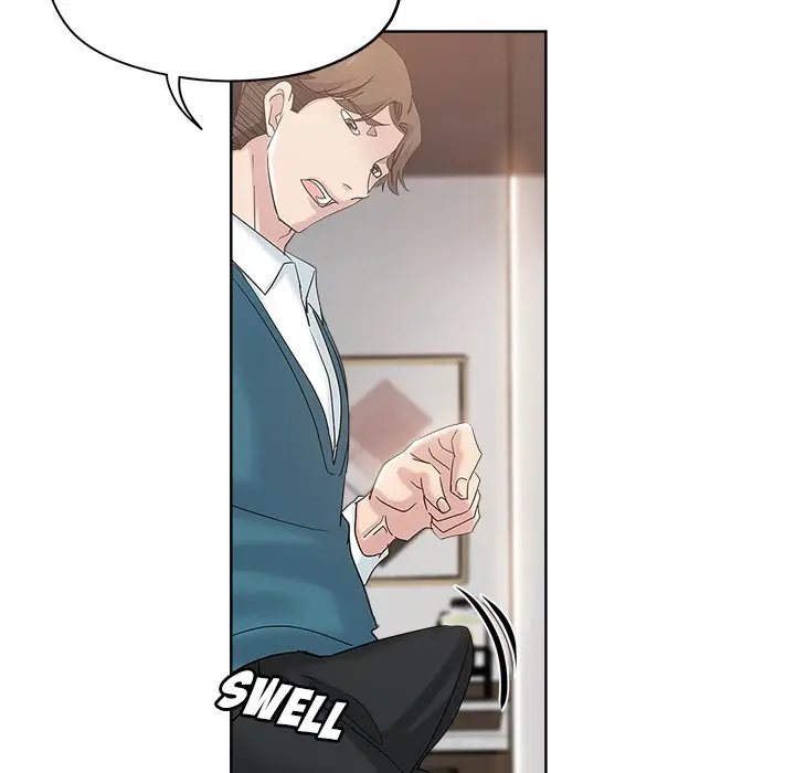 image-komik-komik-the-unexpected-guest-chapter-02-29/86