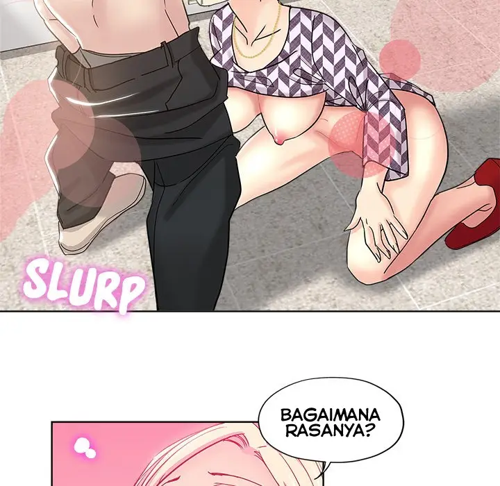 image-komik-komik-the-unexpected-guest-chapter-02-33/86