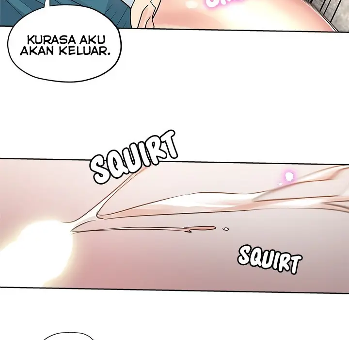 image-komik-komik-the-unexpected-guest-chapter-02-49/86