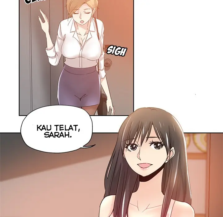 image-komik-komik-the-unexpected-guest-chapter-02-57/86