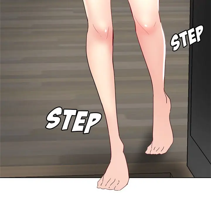 image-komik-komik-the-unexpected-guest-chapter-02-59/86