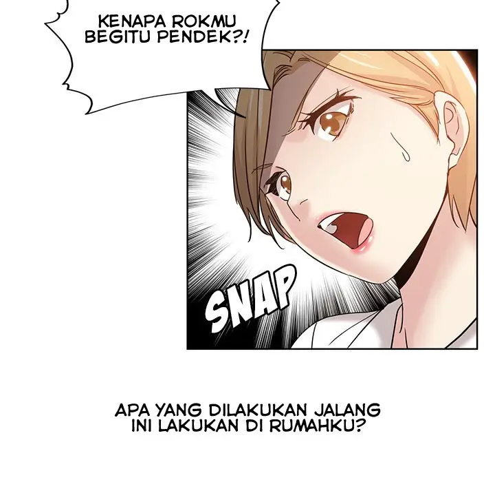 image-komik-komik-the-unexpected-guest-chapter-02-61/86