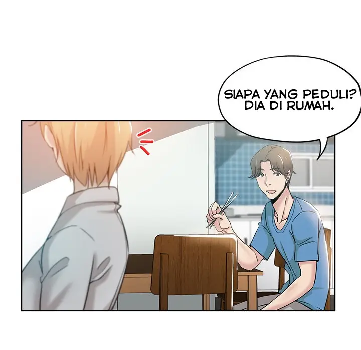 image-komik-komik-the-unexpected-guest-chapter-02-64/86