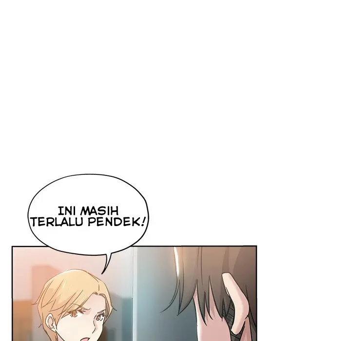 image-komik-komik-the-unexpected-guest-chapter-02-65/86