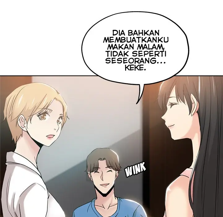 image-komik-komik-the-unexpected-guest-chapter-02-68/86