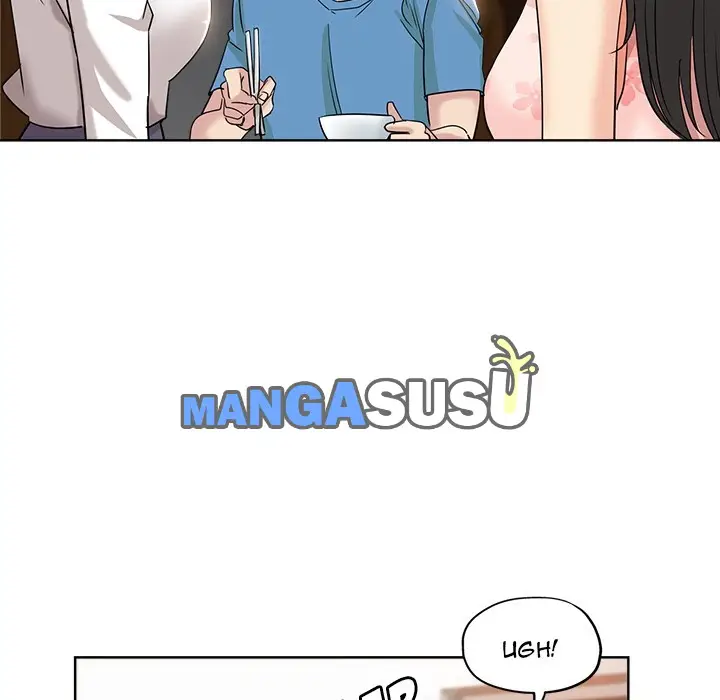 image-komik-komik-the-unexpected-guest-chapter-02-69/86