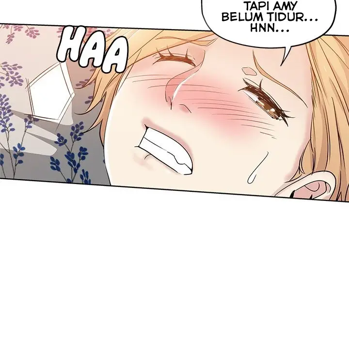 image-komik-komik-the-unexpected-guest-chapter-03-6/118