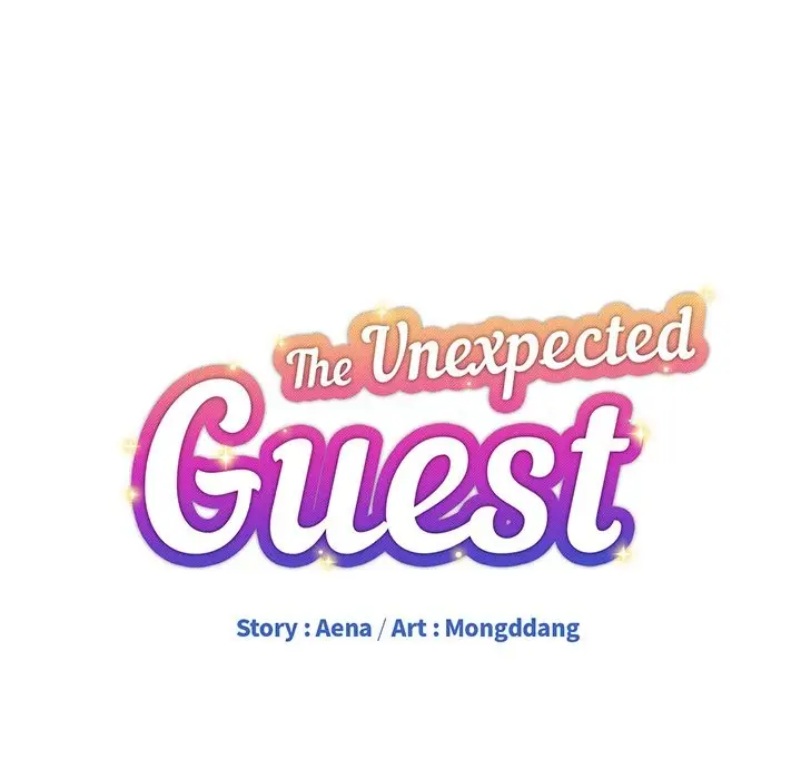 image-komik-komik-the-unexpected-guest-chapter-03-7/118