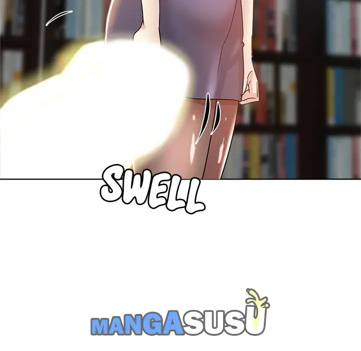 image-komik-komik-the-unexpected-guest-chapter-03-29/118