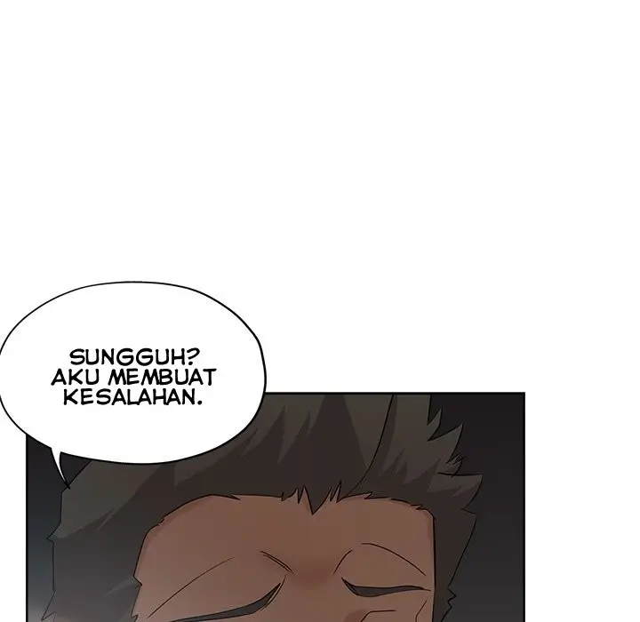 image-komik-komik-the-unexpected-guest-chapter-03-33/118