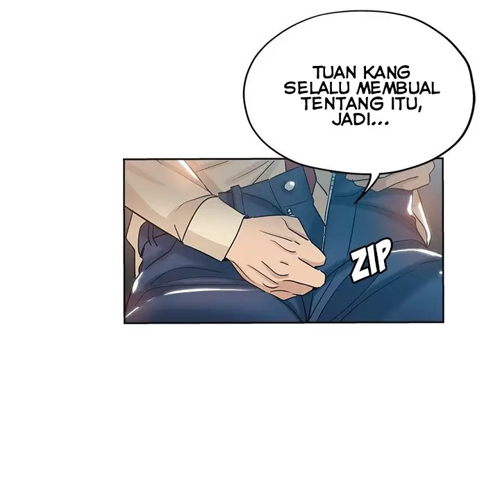 image-komik-komik-the-unexpected-guest-chapter-03-35/118
