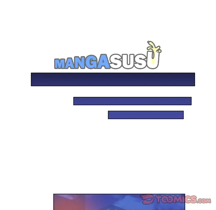 image-komik-komik-the-unexpected-guest-chapter-03-39/118