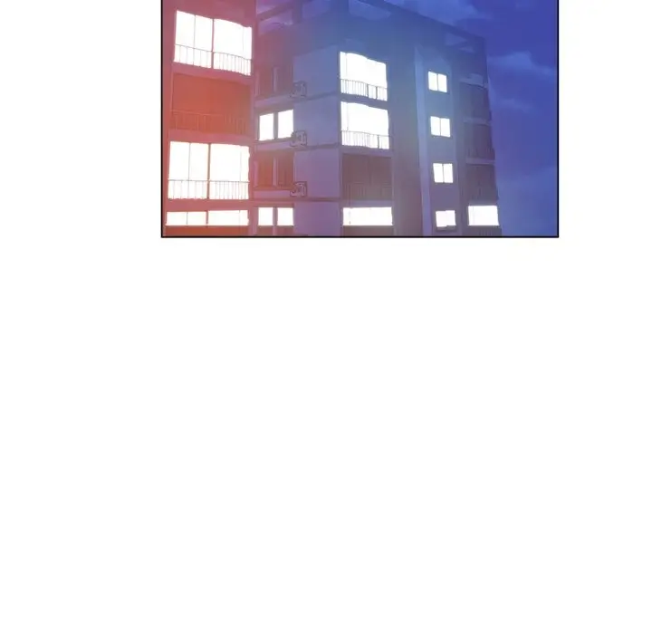 image-komik-komik-the-unexpected-guest-chapter-03-40/118