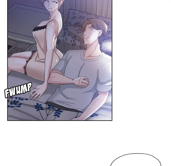 image-komik-komik-the-unexpected-guest-chapter-03-44/118