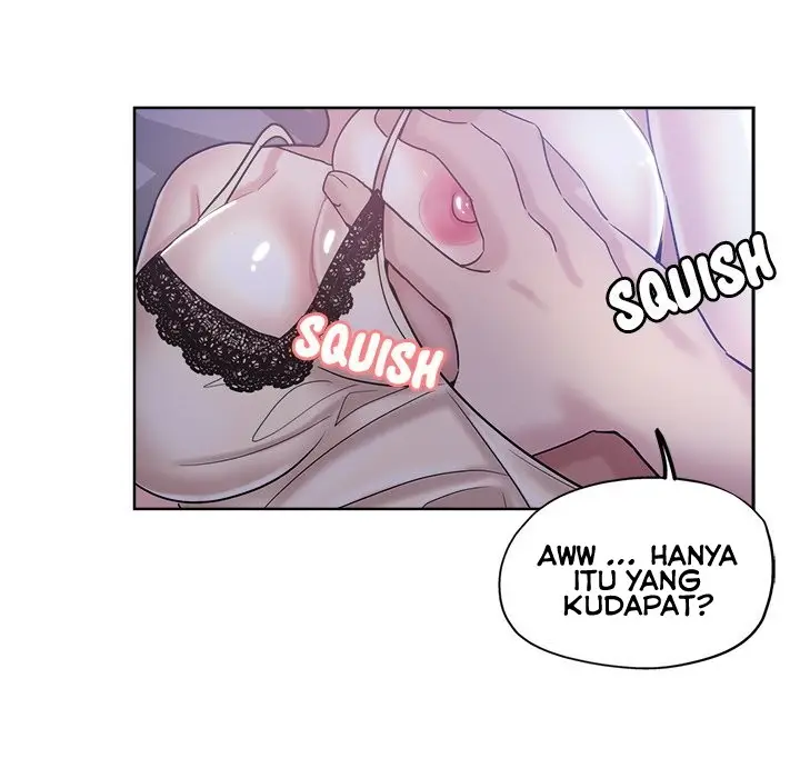 image-komik-komik-the-unexpected-guest-chapter-03-49/118