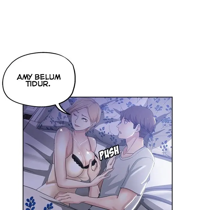 image-komik-komik-the-unexpected-guest-chapter-03-50/118