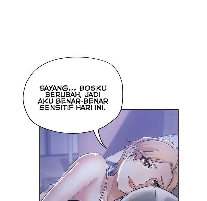 image-komik-komik-the-unexpected-guest-chapter-03-56/118