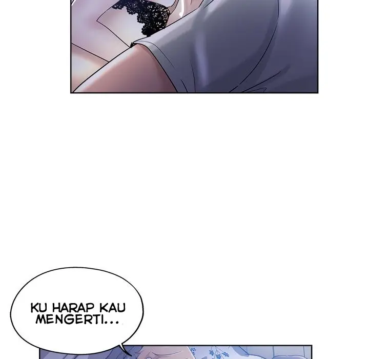 image-komik-komik-the-unexpected-guest-chapter-03-57/118
