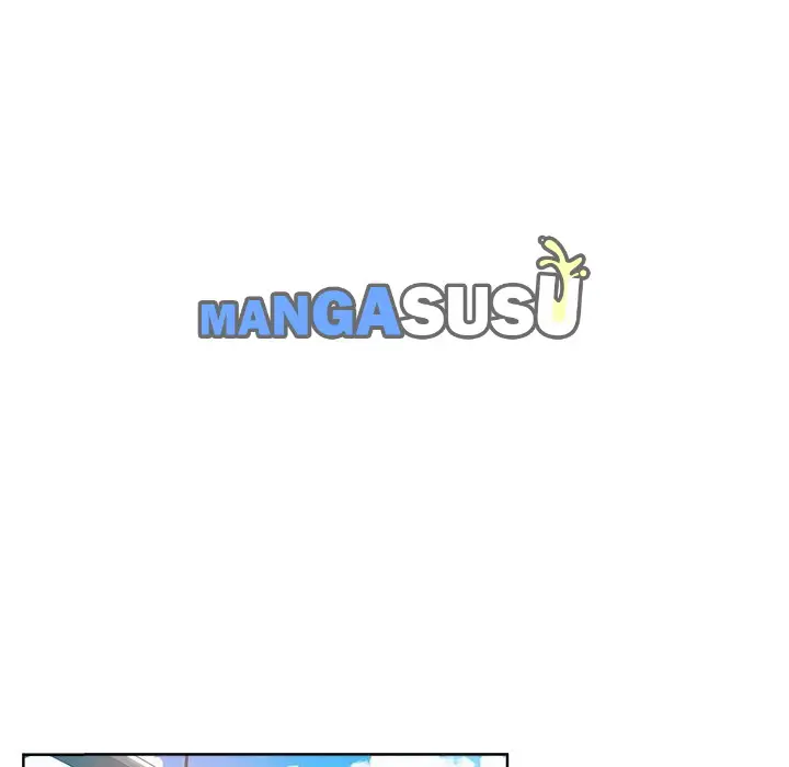 image-komik-komik-the-unexpected-guest-chapter-03-60/118