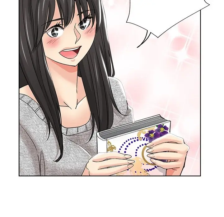 image-komik-komik-the-unexpected-guest-chapter-03-73/118