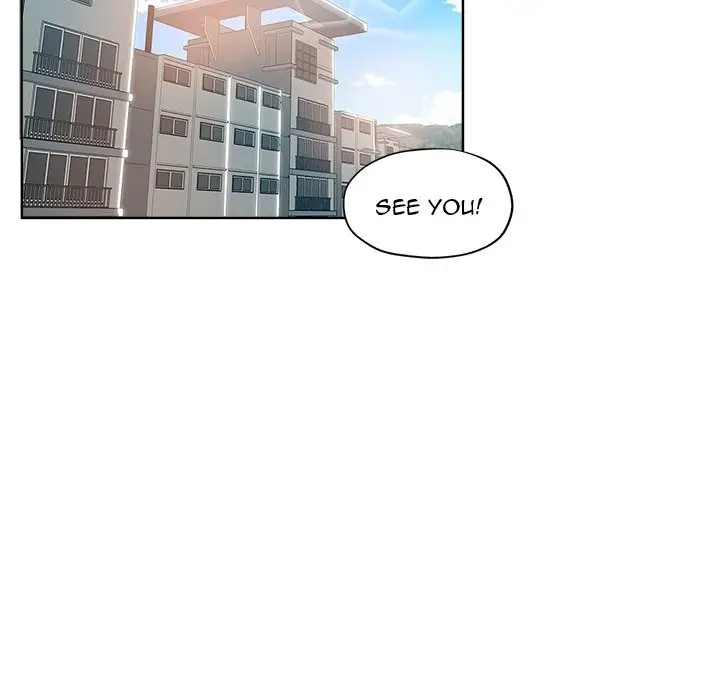 image-komik-komik-the-unexpected-guest-chapter-03-81/118