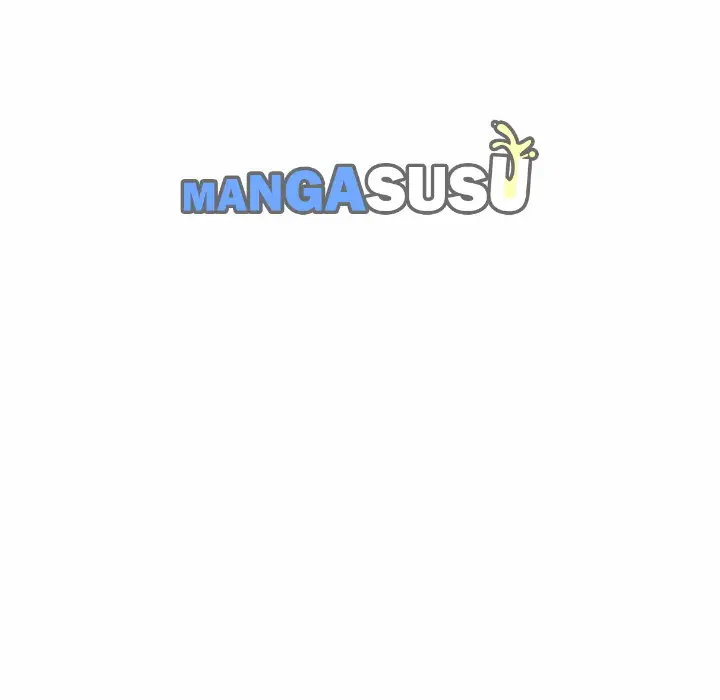 image-komik-komik-the-unexpected-guest-chapter-03-82/118