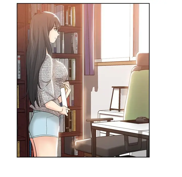 image-komik-komik-the-unexpected-guest-chapter-03-83/118