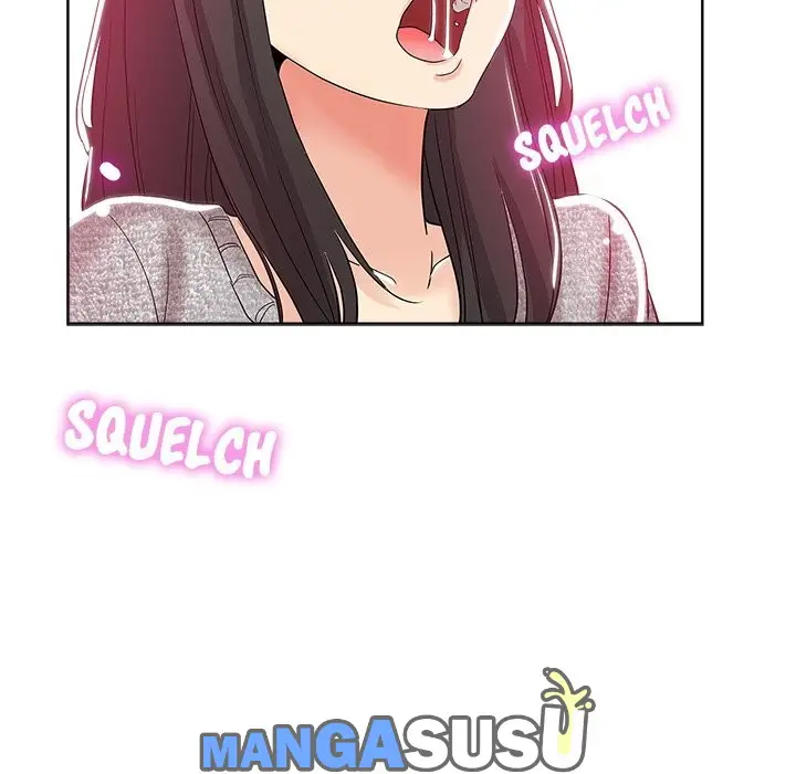 image-komik-komik-the-unexpected-guest-chapter-03-91/118