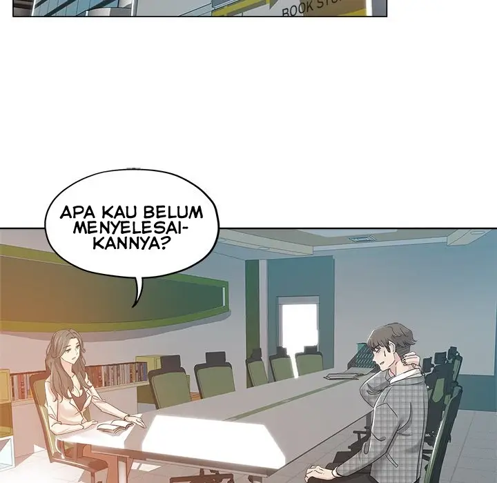 image-komik-komik-the-unexpected-guest-chapter-03-93/118