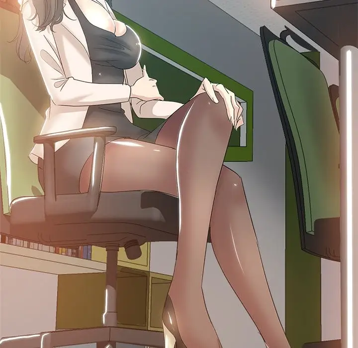 image-komik-komik-the-unexpected-guest-chapter-03-97/118