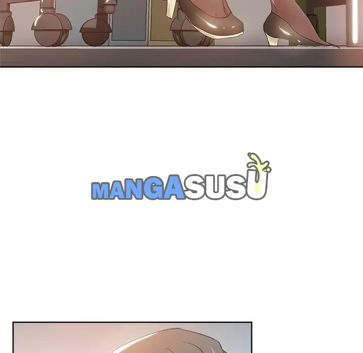 image-komik-komik-the-unexpected-guest-chapter-03-98/118