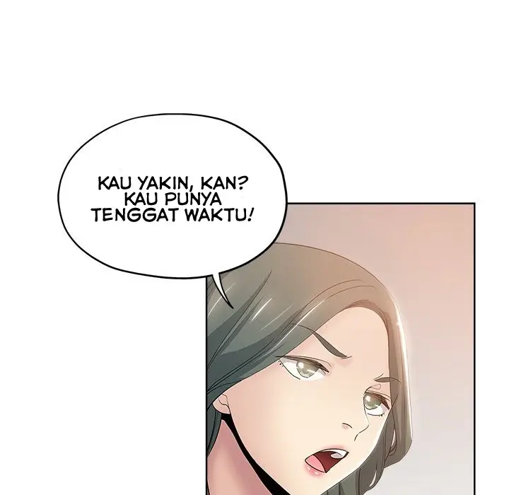 image-komik-komik-the-unexpected-guest-chapter-03-100/118
