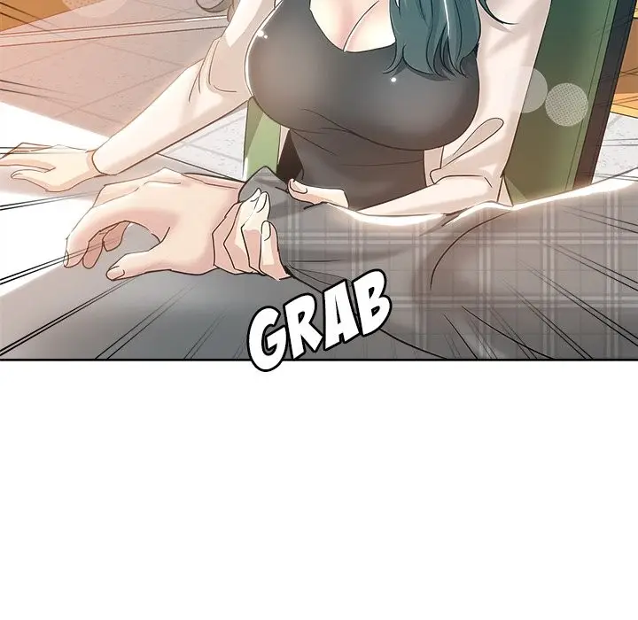 image-komik-komik-the-unexpected-guest-chapter-03-114/118