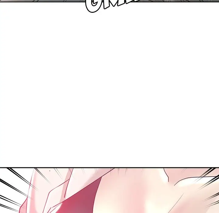 image-komik-komik-the-unexpected-guest-chapter-04-8/93