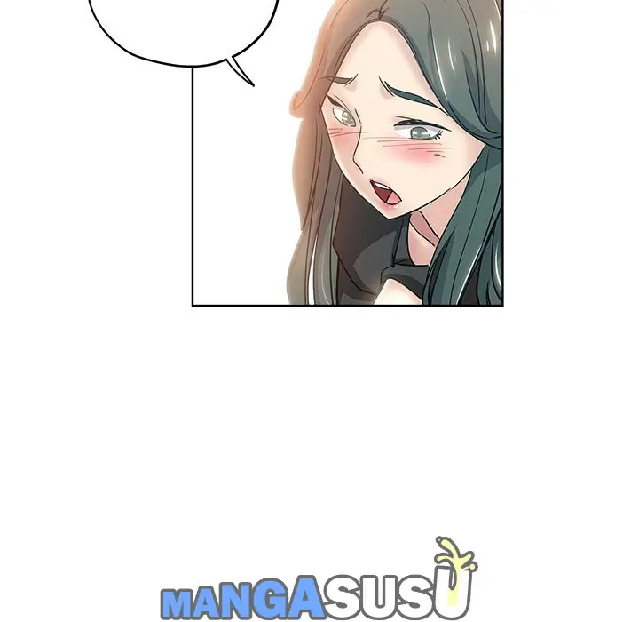 image-komik-komik-the-unexpected-guest-chapter-04-18/93