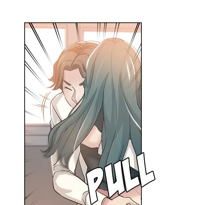 image-komik-komik-the-unexpected-guest-chapter-04-23/93