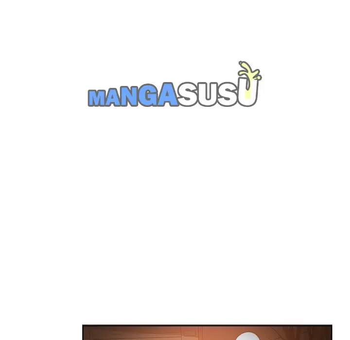 image-komik-komik-the-unexpected-guest-chapter-04-50/93