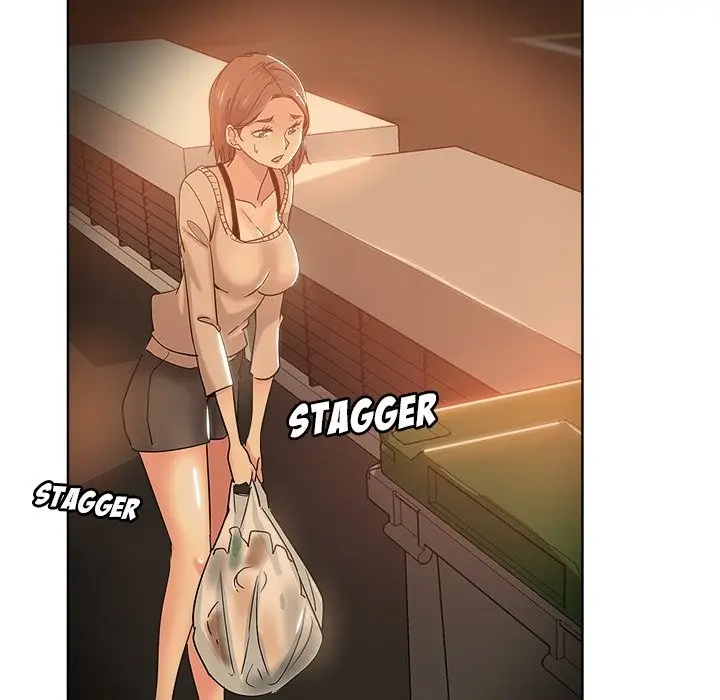 image-komik-komik-the-unexpected-guest-chapter-04-52/93