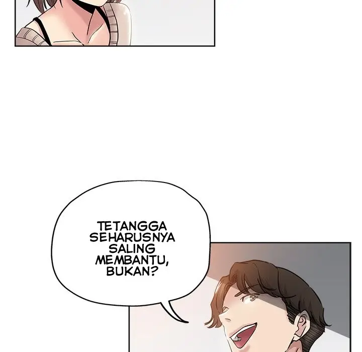 image-komik-komik-the-unexpected-guest-chapter-04-62/93