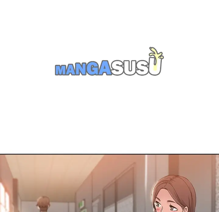 image-komik-komik-the-unexpected-guest-chapter-04-69/93