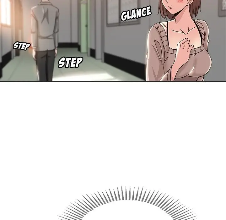 image-komik-komik-the-unexpected-guest-chapter-04-70/93