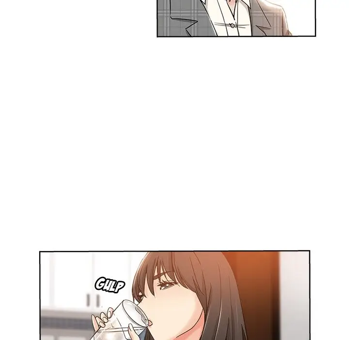 image-komik-komik-the-unexpected-guest-chapter-04-81/93