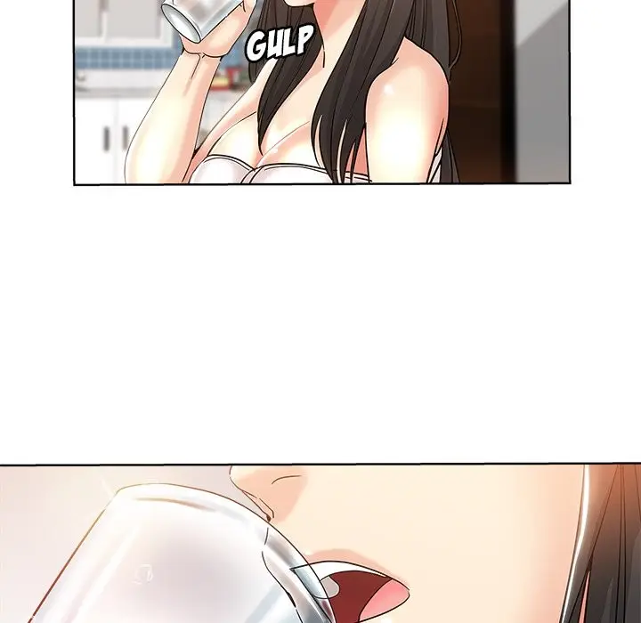 image-komik-komik-the-unexpected-guest-chapter-04-82/93