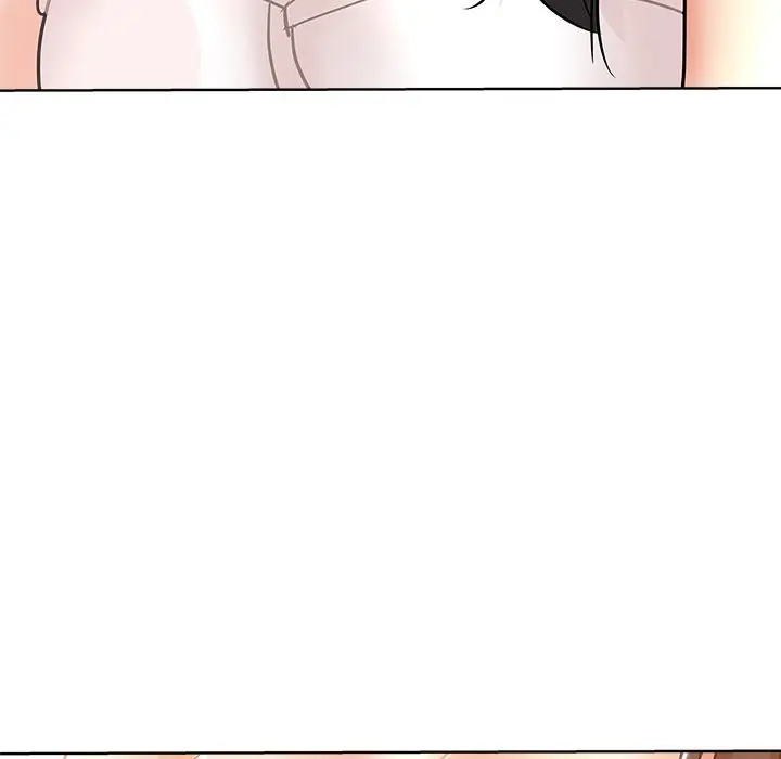 image-komik-komik-the-unexpected-guest-chapter-04-85/93