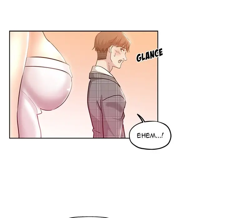 image-komik-komik-the-unexpected-guest-chapter-04-87/93